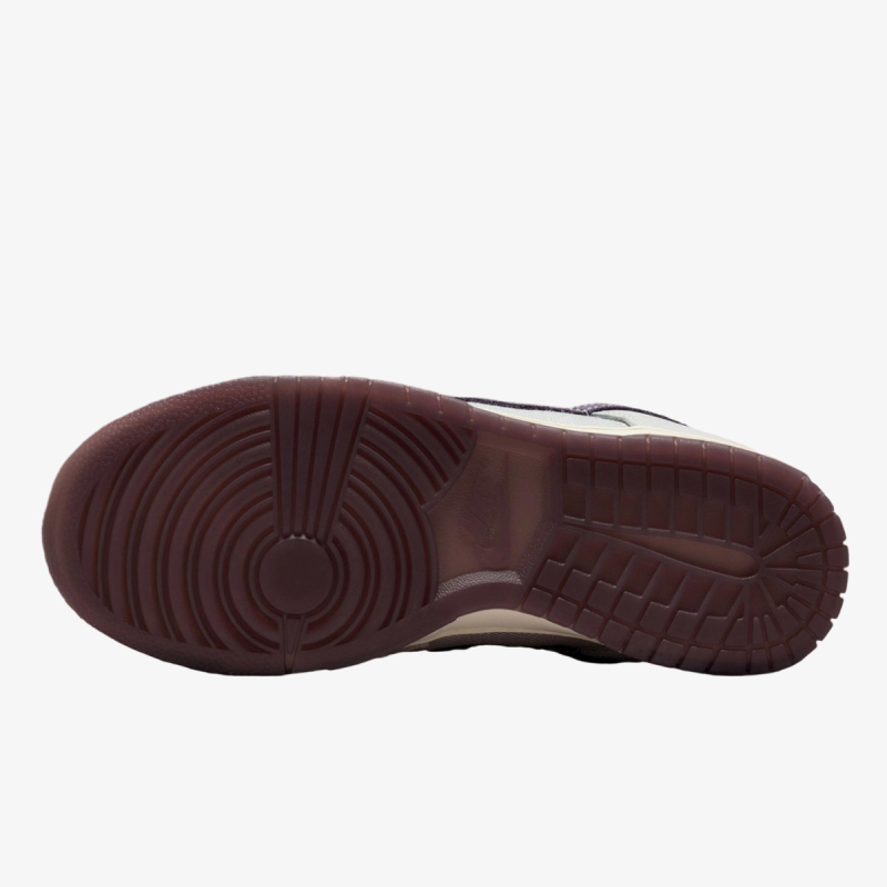 Nike Patike NIKE DUNK LOW RETRO SE 