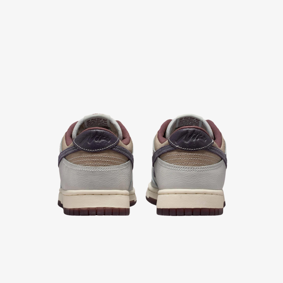 Nike Patike NIKE DUNK LOW RETRO SE 