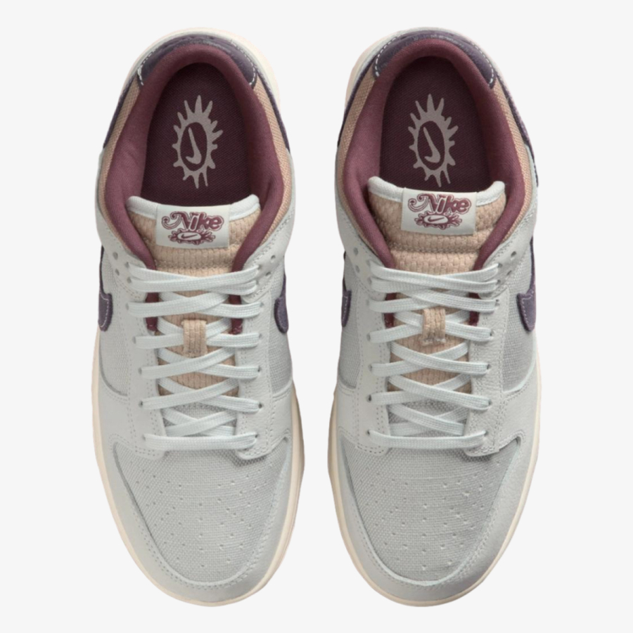 Nike Patike NIKE DUNK LOW RETRO SE 