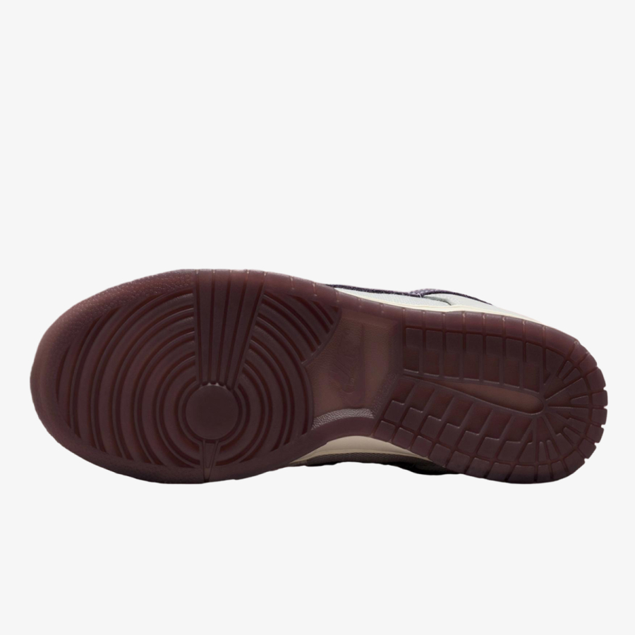 Nike Patike NIKE DUNK LOW RETRO SE 