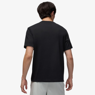 Nike Majica M J DF SPRT JUMPMAN SS CREW 