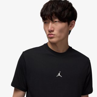 Nike Majica M J DF SPRT JUMPMAN SS CREW 