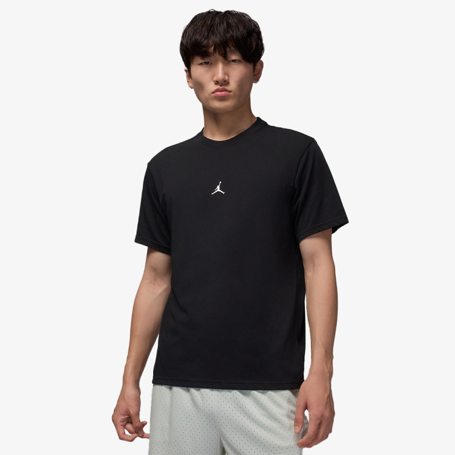 Nike Majica M J DF SPRT JUMPMAN SS CREW 
