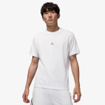 Nike Majica M J DF SPRT JUMPMAN SS CREW 