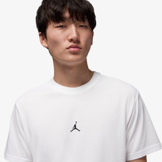 Nike Majica M J DF SPRT JUMPMAN SS CREW 