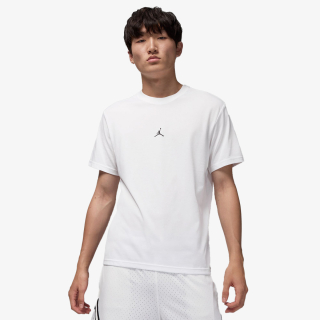 Nike Majica M J DF SPRT JUMPMAN SS CREW 