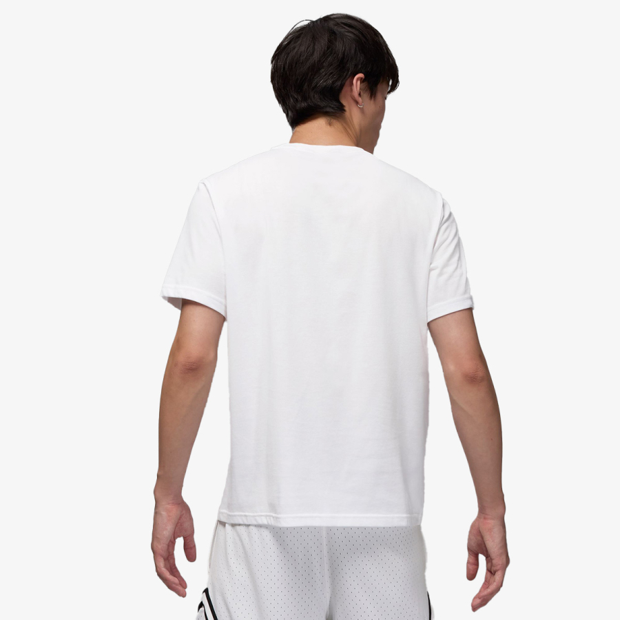 Nike Majica M J DF SPRT JUMPMAN SS CREW 
