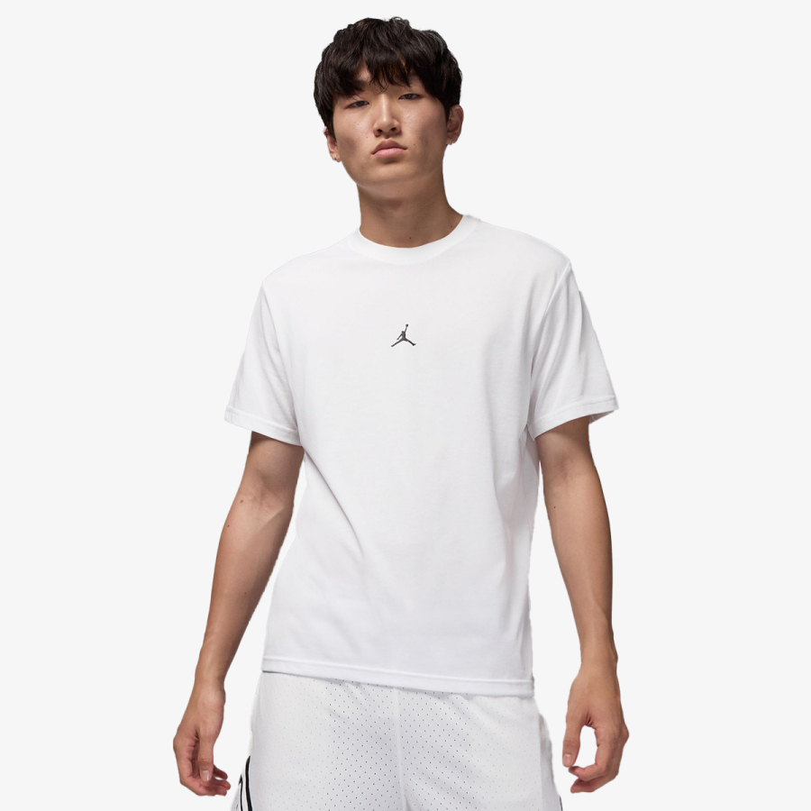 Nike Majica M J DF SPRT JUMPMAN SS CREW 