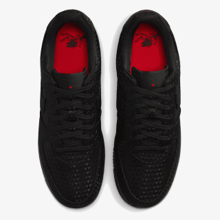 Nike Patike Air Force 1 Retro 'Valentine's Day' 