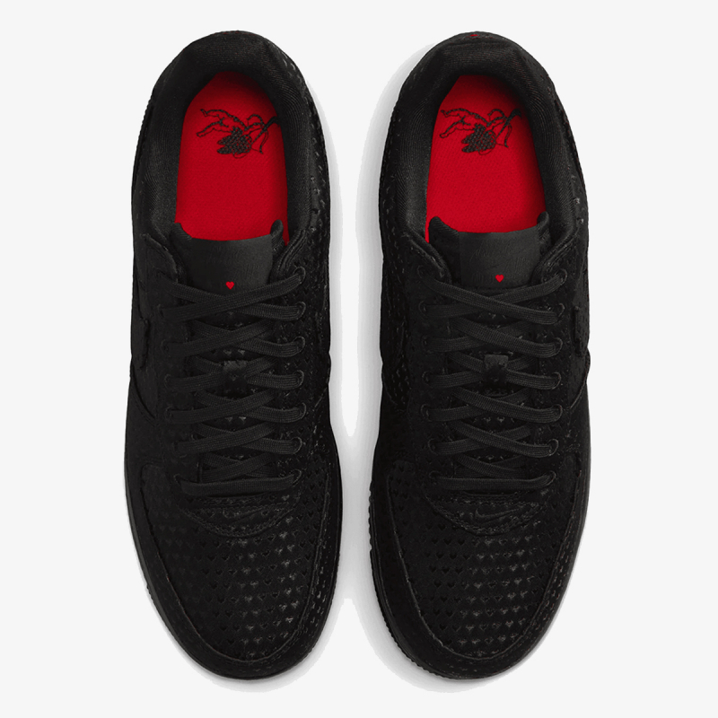 Nike Patike Air Force 1 Retro 'Valentine's Day' 