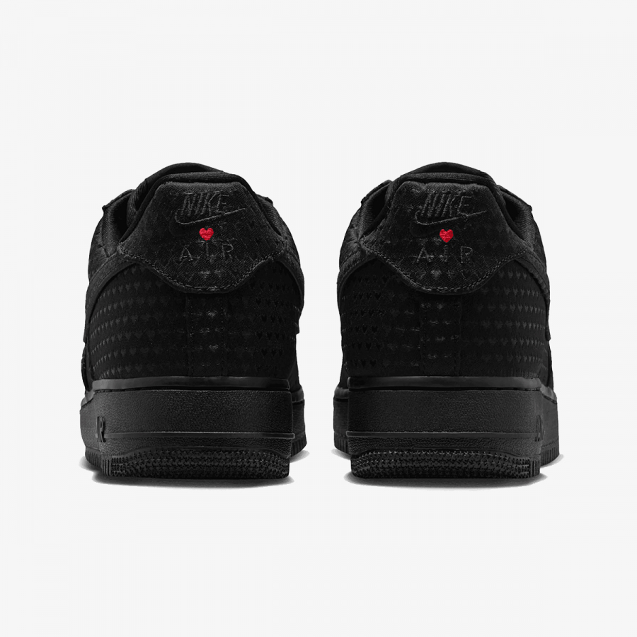 Nike Patike Air Force 1 Retro 'Valentine's Day' 