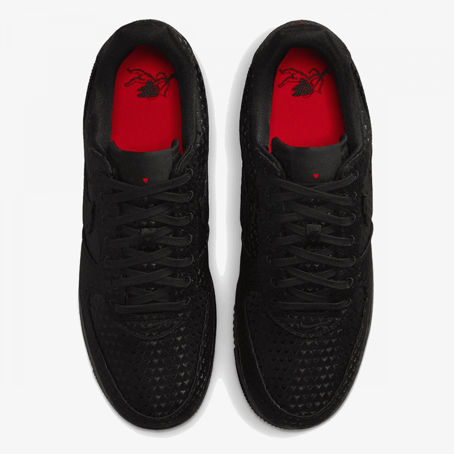 Nike Patike Air Force 1 Retro 'Valentine's Day' 