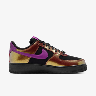 Nike Patike AIR FORCE 1 07 LV8 EMB 