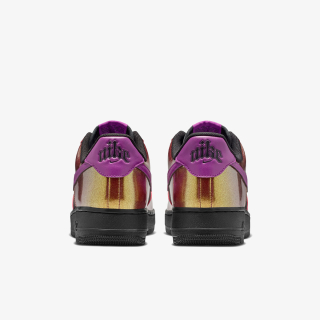 Nike Patike AIR FORCE 1 07 LV8 EMB 