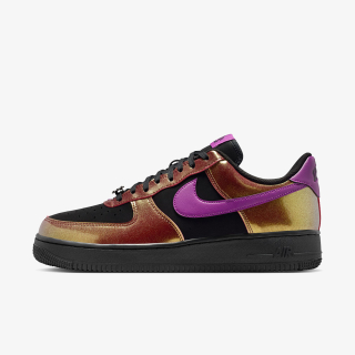 Nike Patike AIR FORCE 1 07 LV8 EMB 
