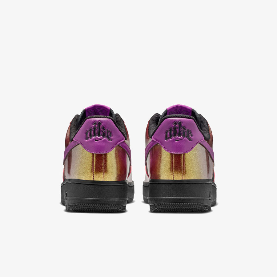 Nike Patike AIR FORCE 1 07 LV8 EMB 