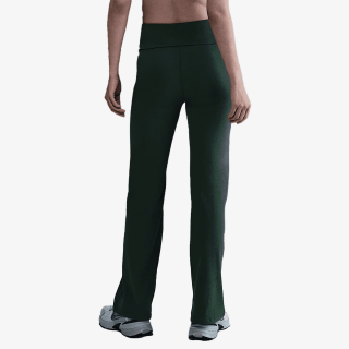 Nike Donji dio trenerke W NSW HR FLDOVR PNT COORD 