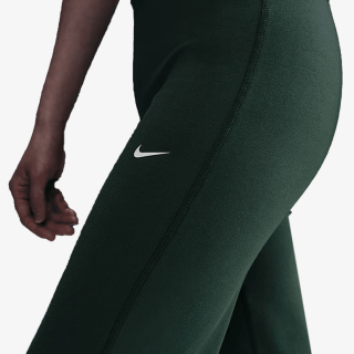 Nike Donji dio trenerke W NSW HR FLDOVR PNT COORD 