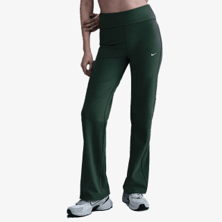 Nike Donji dio trenerke W NSW HR FLDOVR PNT COORD 