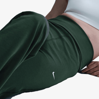 Nike Donji dio trenerke W NSW HR FLDOVR PNT COORD 
