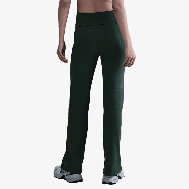 Nike Donji dio trenerke W NSW HR FLDOVR PNT COORD 