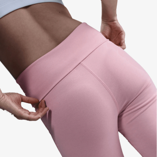 Nike Donji dio trenerke W NSW HR FLDOVR PNT COORD 