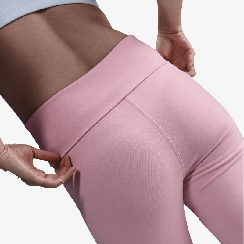 Nike Donji dio trenerke W NSW HR FLDOVR PNT COORD 