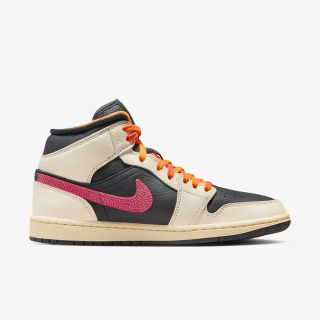 Nike Patike WMNS AIR JORDAN 1 MID SE EDG 