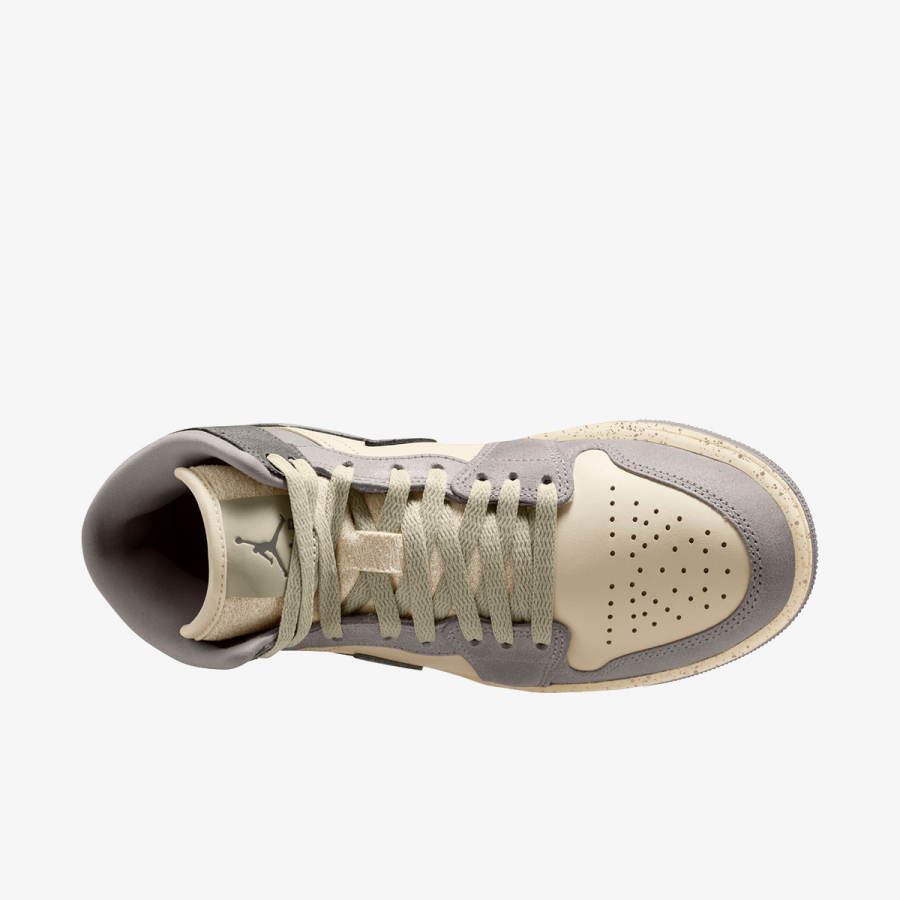 Nike Patike WMNS AIR JORDAN 1 MID SE V2 