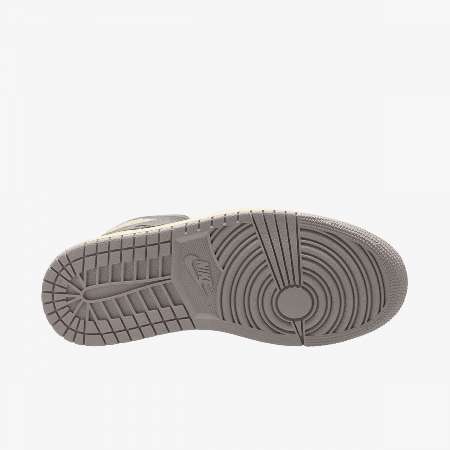 Nike Patike WMNS AIR JORDAN 1 MID SE V2 