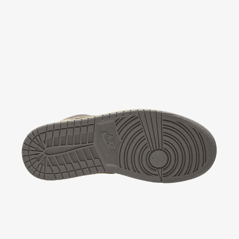 Nike Patike WMNS AIR JORDAN 1 LOW SE V2 