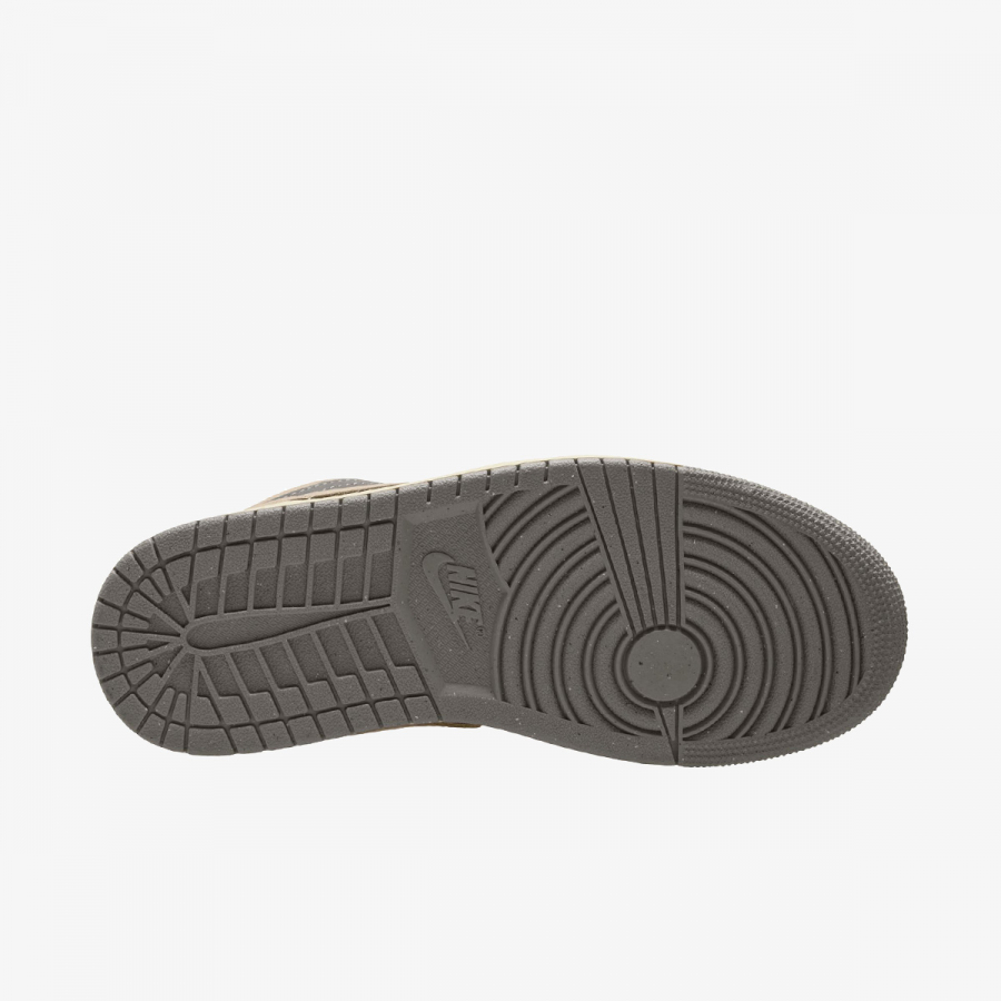 Nike Patike WMNS AIR JORDAN 1 LOW SE V2 