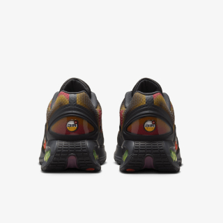 Nike Patike AIR MAX DN NRG 