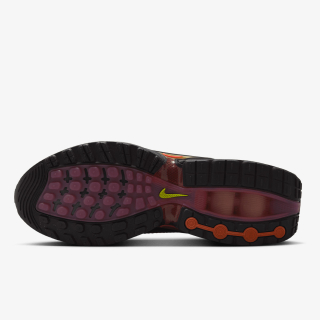 Nike Patike AIR MAX DN NRG 