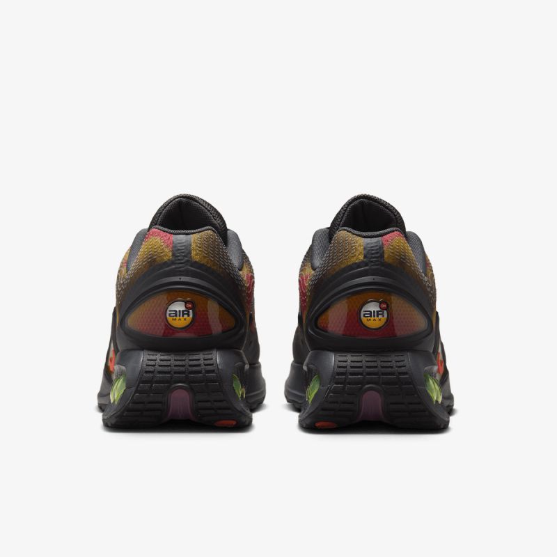 Nike Patike AIR MAX DN NRG 