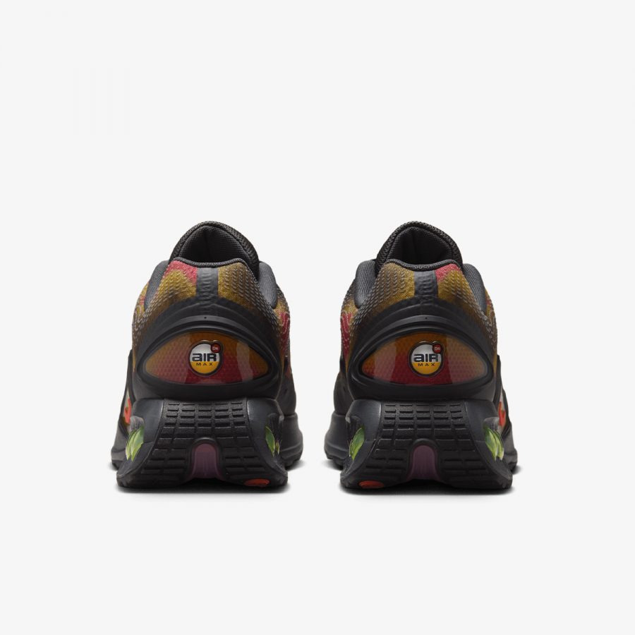 Nike Patike AIR MAX DN NRG 