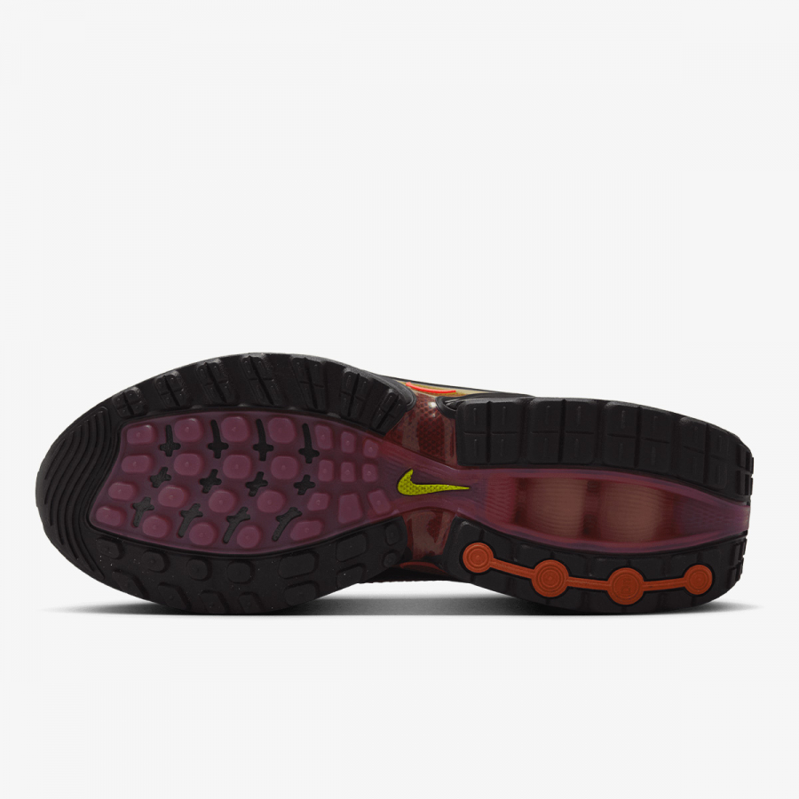 Nike Patike AIR MAX DN NRG 