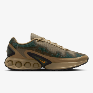 Nike Proizvodi AIR MAX DN NRG 