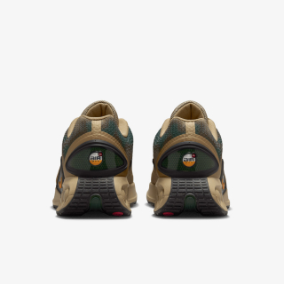 Nike Proizvodi AIR MAX DN NRG 