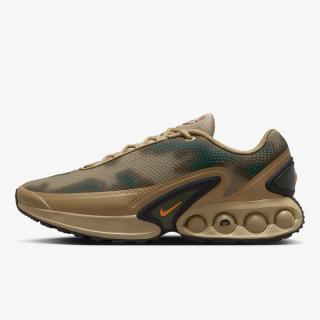 Nike Proizvodi AIR MAX DN NRG 
