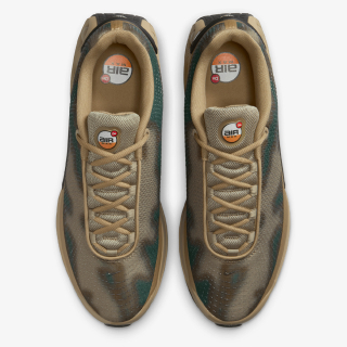Nike Proizvodi AIR MAX DN NRG 