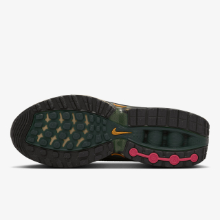 Nike Proizvodi AIR MAX DN NRG 