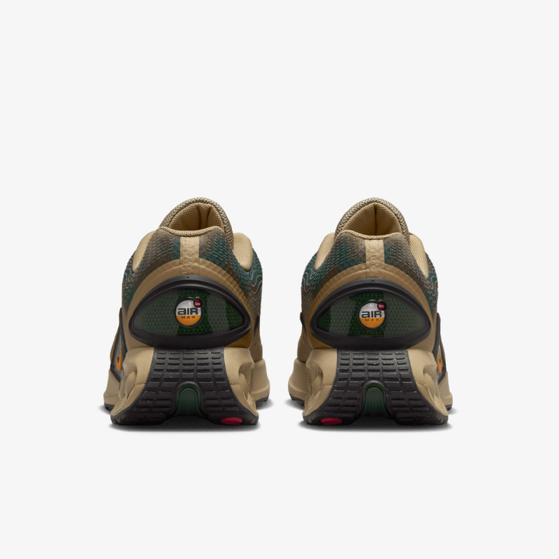 Nike Proizvodi AIR MAX DN NRG 