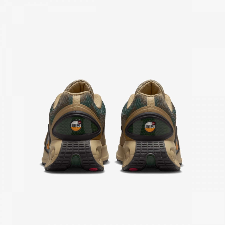 Nike Proizvodi AIR MAX DN NRG 