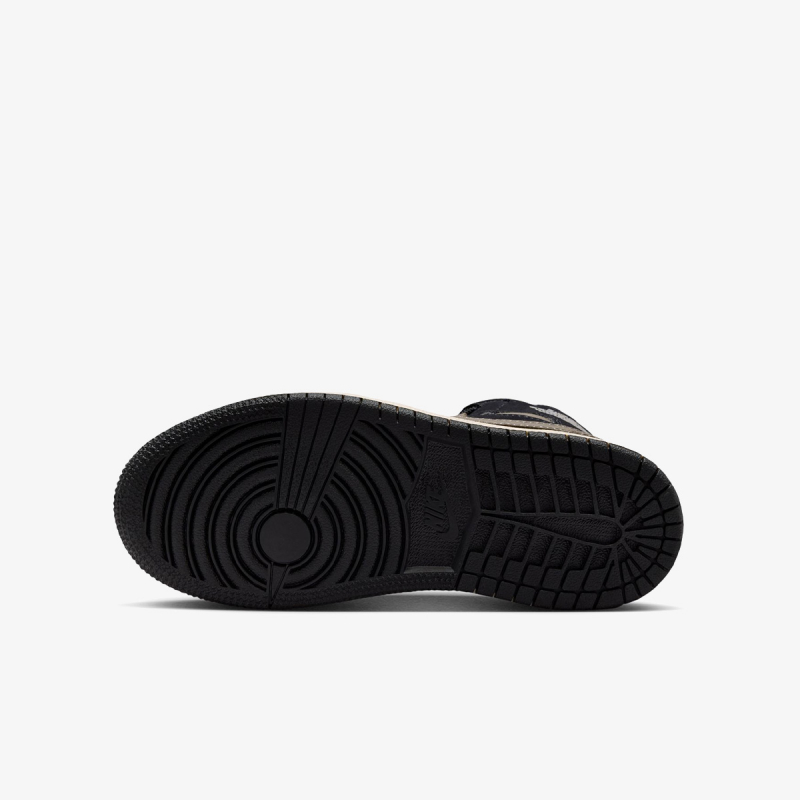 Nike Patike JORDAN 1 MID SE BP 