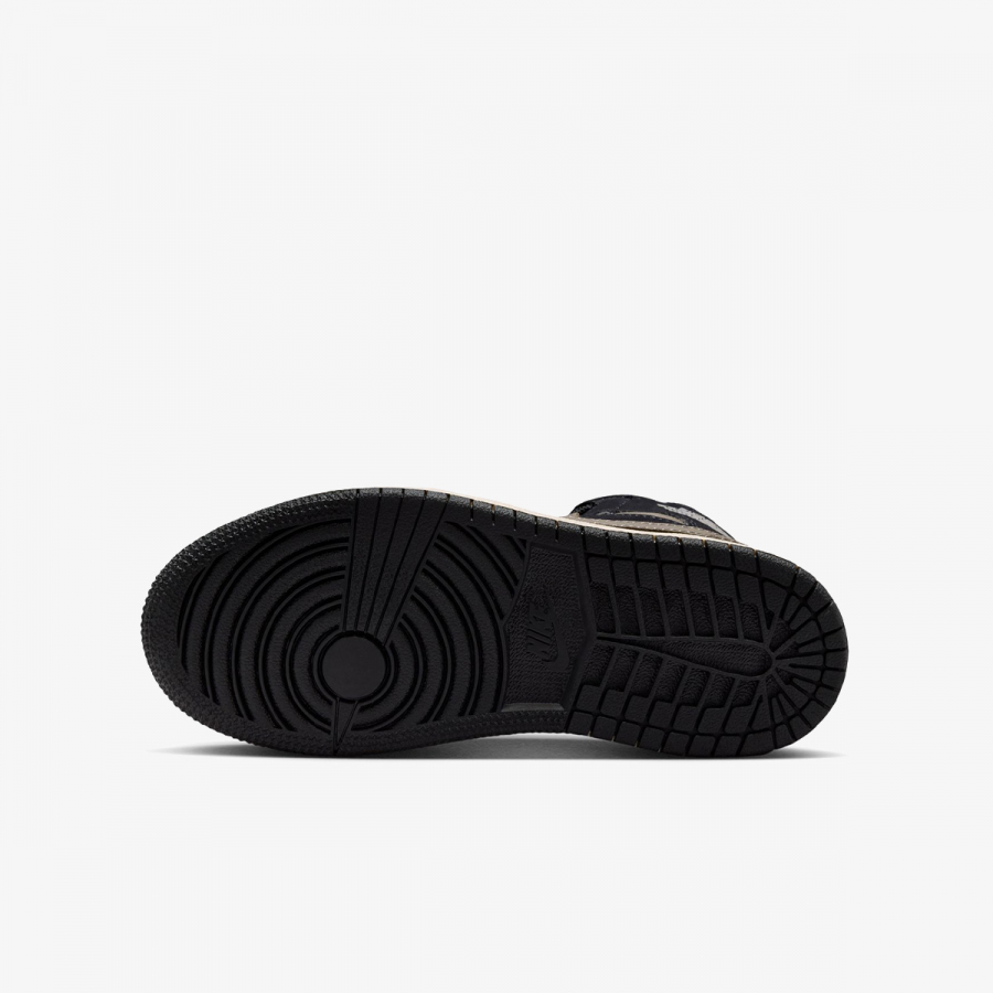 Nike Patike JORDAN 1 MID SE BP 