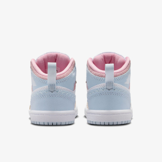 Nike Patike Jordan 1 Mid SE 