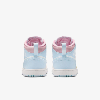 Nike Patike Jordan 1 Mid SE 