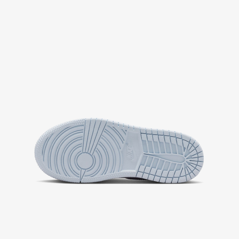 Nike Patike Jordan 1 Mid SE 