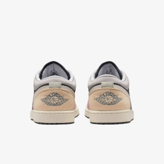 Nike Patike Air Jordan 1 Low SE 